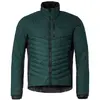 Vaude Bike Veste Posta Insulation