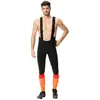 Vaude Bike Collants De Cyclisme Kuro Warm