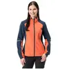 Vaude Wintry Jacket IV - Veste vélo femme Hokkaido EU 40