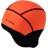 Vaude - Bike Windproof Cap III - Bonnet de cyclisme taille S, rouge