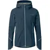 Vaude Veste multifonctionnelle 3 en 1 femme Yaras