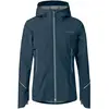 Vaude Veste multifonctionnelle 3 en 1 femme Yaras