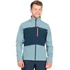 Veste de ski VAUDE Virt Softshell II M