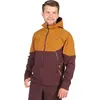 Vaude Veste hiver VTT Qimsa