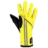 Vaude Bike Gants Posta Warm