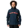 Vaude Bike Veste All Year Moab 3in1 Rain XL