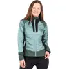 Vaude Veste hiver femme Minaki III