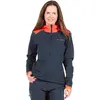 Vaude Veste hiver femme Qimsa