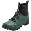 Vaude TVL Pavei Mid Winter STX - Chaussures vélo Dusty Forest 43