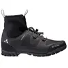 Vaude TVL Pavei Mid Winter STX - Chaussures vélo Black 44