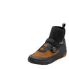 Vaude Chaussures pour pédale plate hiver AM Moab Mid STX
