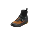 Vaude - AM Moab Mid Winter STX - Chaussures de cyclisme taille 43, noir