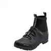 Vaude TVL Pavei Mid Winter STX - Chaussures vélo Black 39