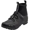Vaude TVL Pavei Mid Winter STX - Chaussures vélo Black 43