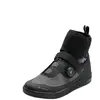 Vaude Bike Chaussures De Route Am Moab Mid Winter Stx