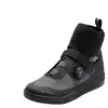 Vaude - AM Moab Mid Winter STX - Chaussures de cyclisme taille 41, noir