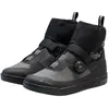 Vaude - AM Moab Mid Winter STX - Chaussures de cyclisme taille 42, noir