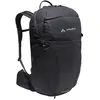Vaude - Neyland Zip 26 - Sac à dos de randonnée taille 26 l, gris/noir