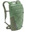 Vaude Uphill 8 - Sac à dos randonnée Willow Green 8 L