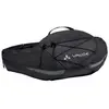 VAUDE Uphill Hip Pack 2
