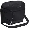Vaude Cycle Sacoche de vélo 41 cm 16120-010, 16120-217, 16120-304 black