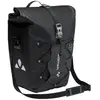 Vaude Bike Sacoche Proof Back Tr Single