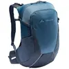 VAUDE Tremalzo 16 Sacs à Dos 15-19L, Baltic Sea, Taille Unique Mixte