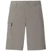 Vaude Short Farley V