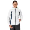 Vaude Bike Veste Qimsa Air