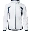 Vaude Bike Veste Qimsa Air