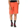 Vaude Bike Short Ledro Shorts