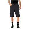 Vaude Bike Short Ledro Shorts