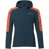 Vaude Veste femme Moab IV