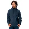 Vaude Veste Redmont Ii