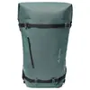 Vaude - Proof 28 - Sac à dos de randonnée taille 28 l, turquoise