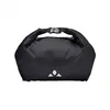 Sacoche de guidon Vaude Aqua Box Light Noir