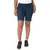 Vaude Short VTT sans peau femme Cyclist