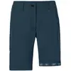 Vaude Short VTT sans peau femme Cyclist