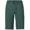 Vaude Short VTT femme Tamaro