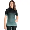 Vaude Maillot femme Posta HZ