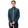 Vaude Bike Veste Air Iii