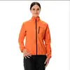 Vaude Bike Veste Drop Iii