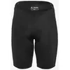 Vaude - Active Pants - Pantalon de cyclisme taille XS, noir