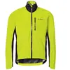 Vaude Bike Veste Kuro