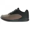 Vaude Bike Chaussures De Route Tvl Asfalt Dualflex Nature EU 36