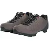 Vaude Bike Chaussures Vtt Mtb Kuro