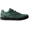 Vaude Bike Chaussures De Route Am Moab Gravity