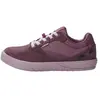 Vaude Damen Women's AM Moab Gravity Racquetball-Schuh, BlackBerry, 42 EU