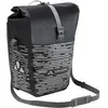 VAUDE Aqua Back Luminum Single II
