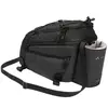 Vaude Silkroad L Luminum